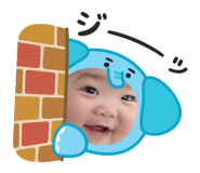 842084181