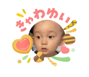 842084227