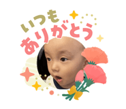 842084228
