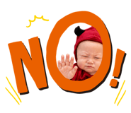 842084302