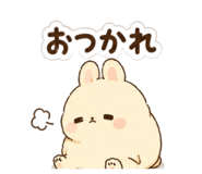 842084346
