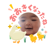 842084365
