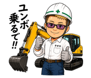 842084582