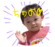 842084586