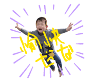 842084591