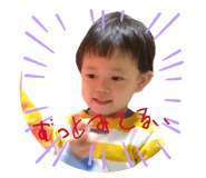 842084598