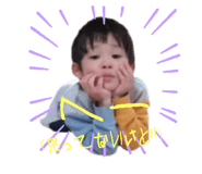 842084600