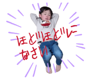 842084608