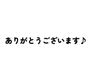 842084649