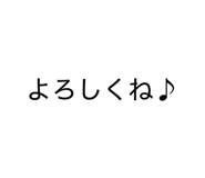 842084652