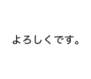 842084655