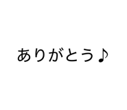 842084661