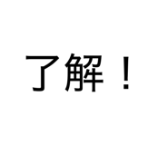 842084663