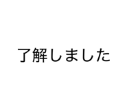 842084665