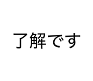842084666