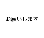 842084669