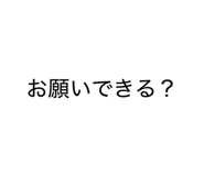 842084670
