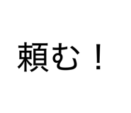 842084671