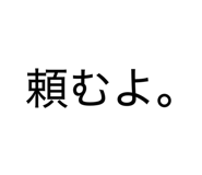 842084672