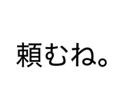 842084673