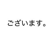 842084676