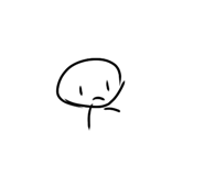 842084737