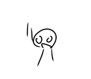 842084738