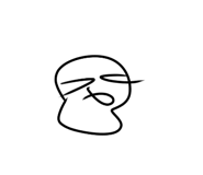 842084739