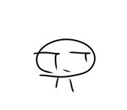 842084740