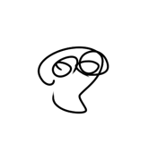 842084741