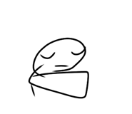 842084742