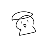 842084743