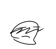 842084744