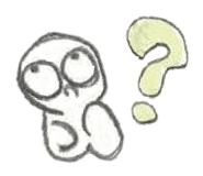 842085222
