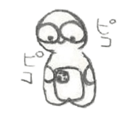 842085224