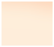 842085343