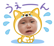842085386