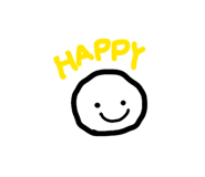 842085515