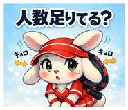 842085900