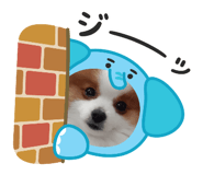 842085952