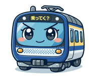 842085991