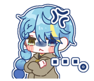 842086099