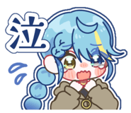 842086102