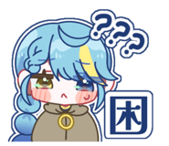 842086103