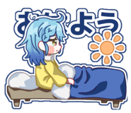 842086112