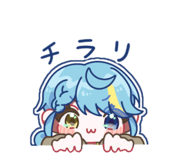 842086114
