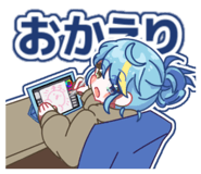 842086118