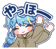 842086123