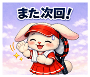 842086225