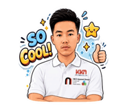 842089548